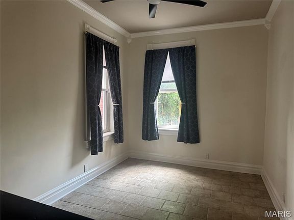 3rd image of 3444 Chippewa St