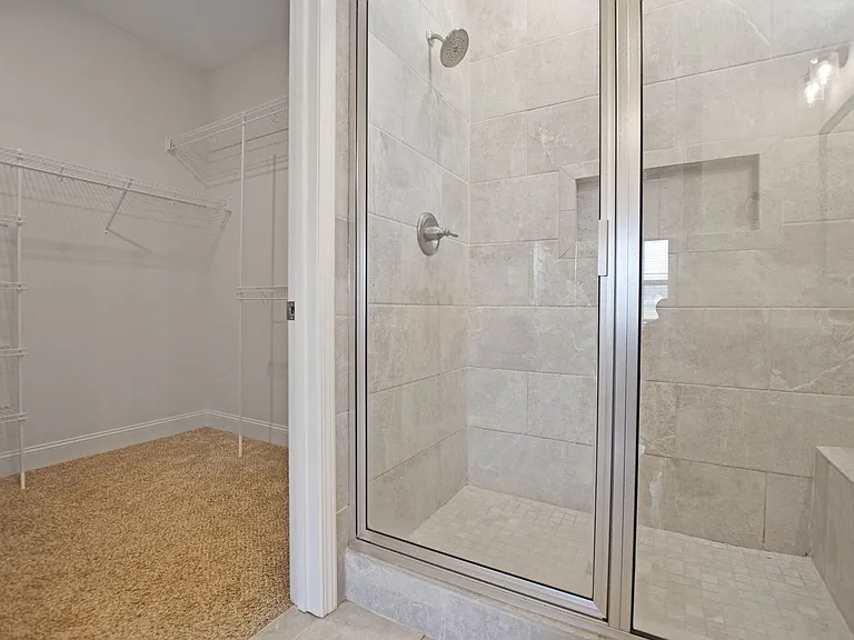 609 Wespanee Way — Photo 17