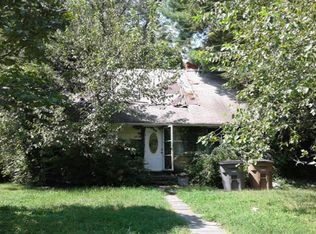 5951 Lemay Rd, Rockville, MD 20851