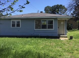 2330 Manchester St, Memphis, TN 38114