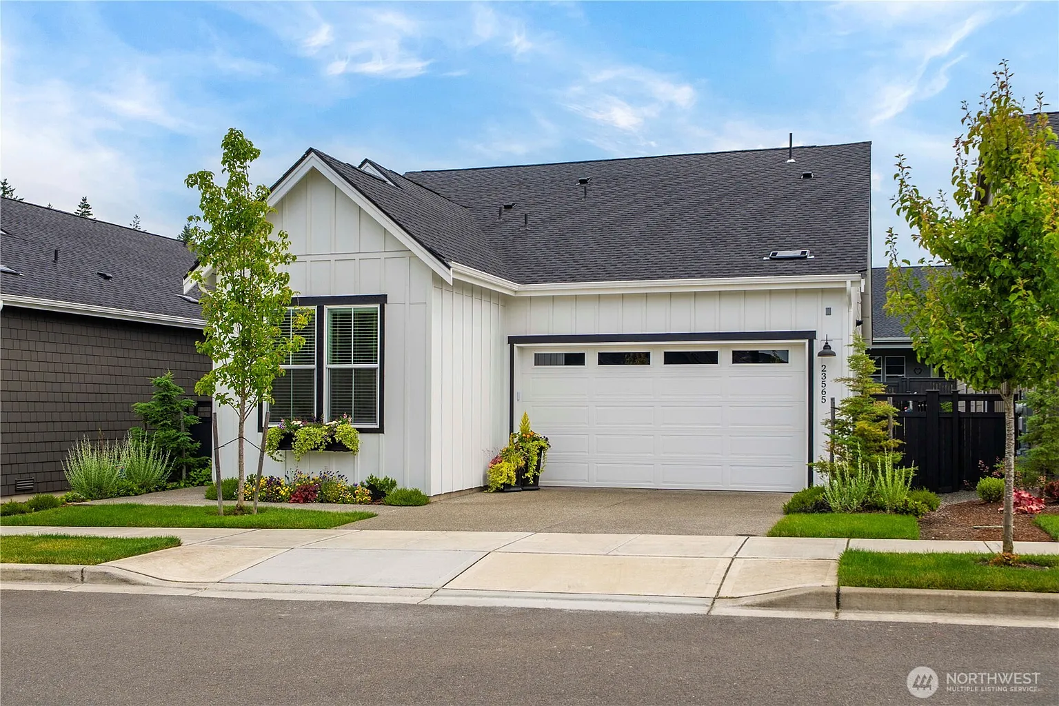 23565 SE Logan Street photo 1