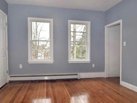 2nd image of (Undisclosed Address)