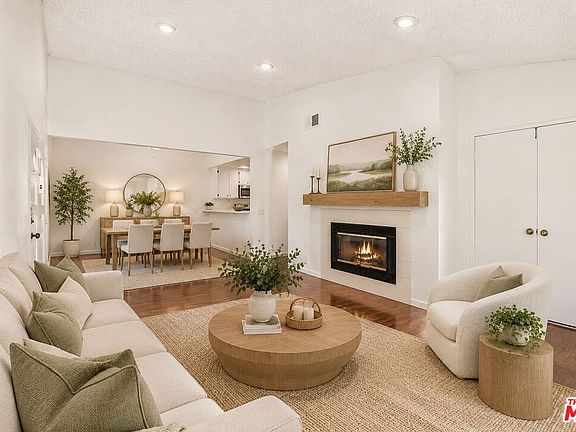 22232 S Vermont Ave Unit 201D, Torrance, CA 90502 | MLS #26104148 | Zillow