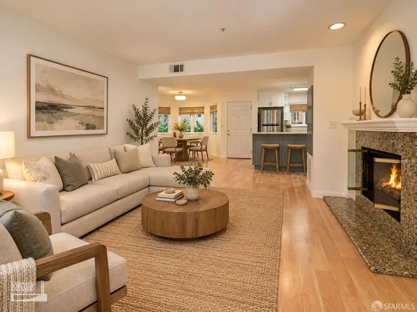 3721 Carter Dr APT 2105, South San Francisco, CA 94080