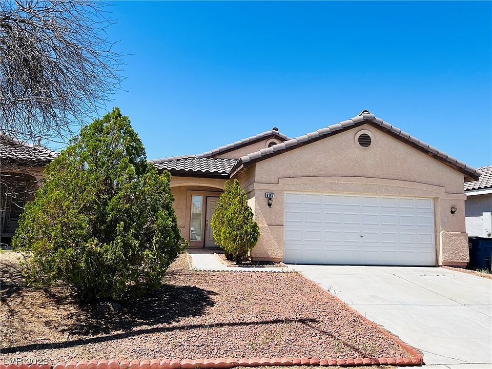 9147 Briarthorne St, Las Vegas, NV 89123 Zillow