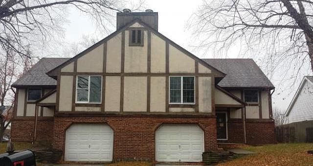1st image of 76-78 Keene Dr
