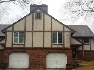 76-78 Keene Dr, Westerville, OH 43081