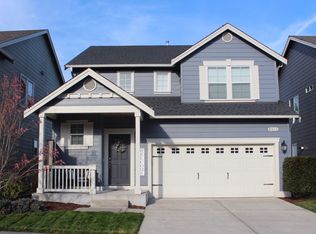 2411 56th St SE, Auburn, WA 98092