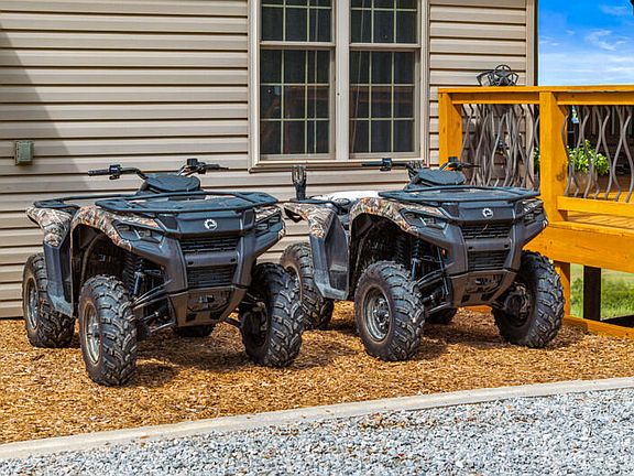 54th image of this home