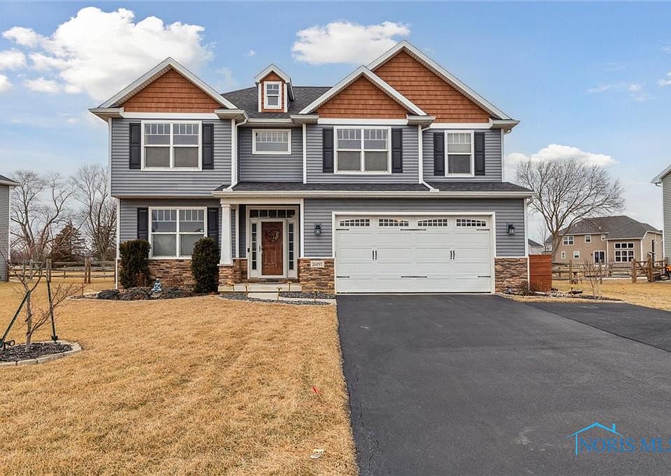 1st image of 26197 Carronade Dr