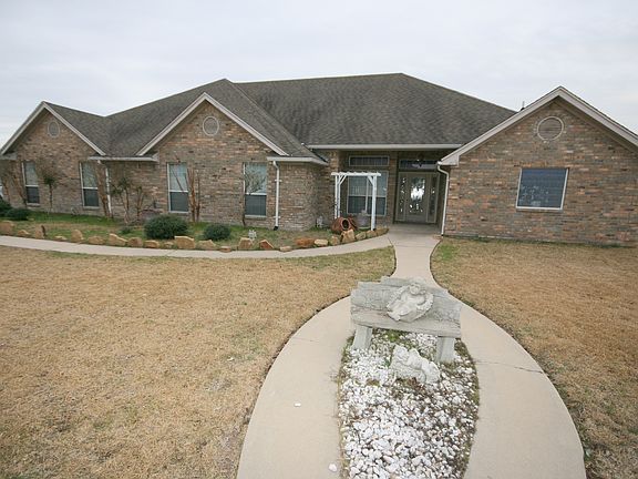 4th image of 1418 Summer Glen Dr