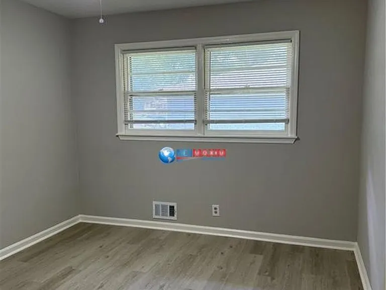 1547 Mountain View Cir NW — Photo 12