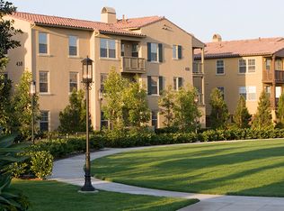 410 Enclave Cir APT 205, Costa Mesa, CA 92626