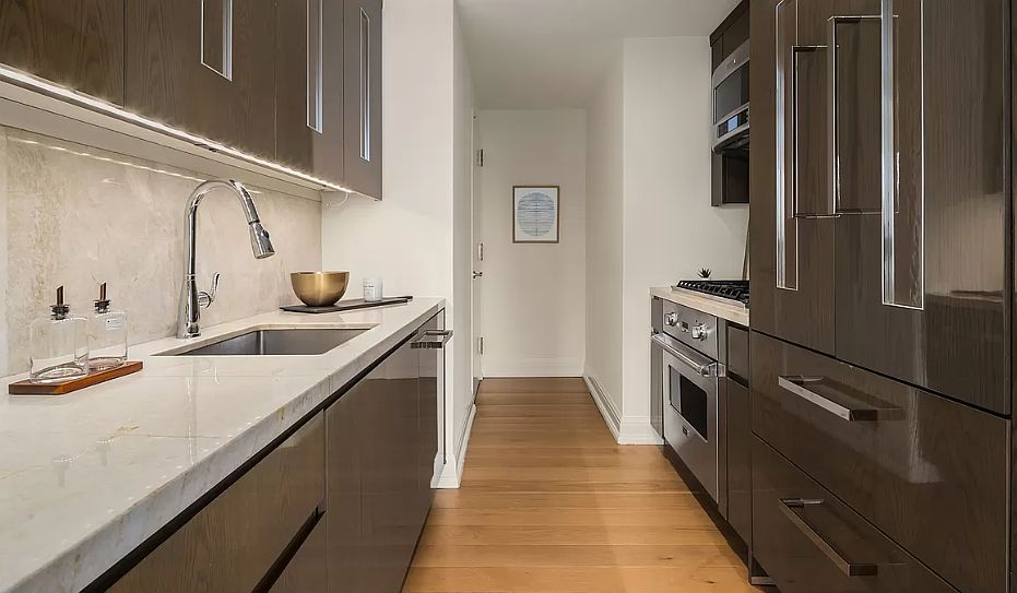 1st image of 21 W 86th St APT 6G