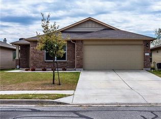 11403 Brenham St, Manor, TX 78653