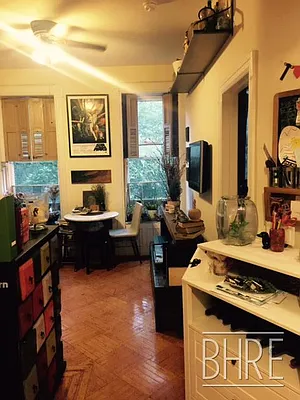 Rented by Brooklyn Heights Real Estate Inc | media 19