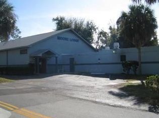 1019 N Main St, Kissimmee, FL 34744