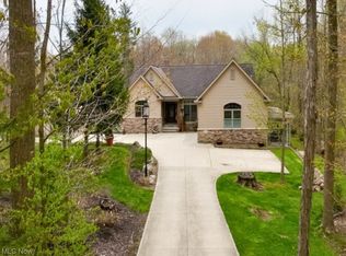 8720 Palomino Trl, Kirtland, OH