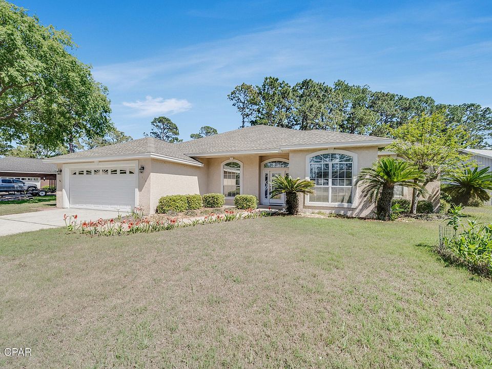 1st image of 356 Fairway Blvd