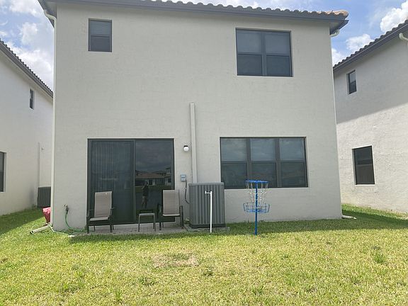 3rd image of 5677 Agostino Way #1