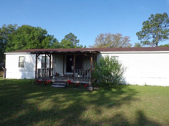 2nd image of 36 Maggie Page Ln
