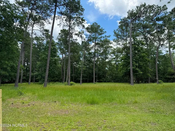 Lot 10 Bay Hill Court, Shallotte, NC 28470