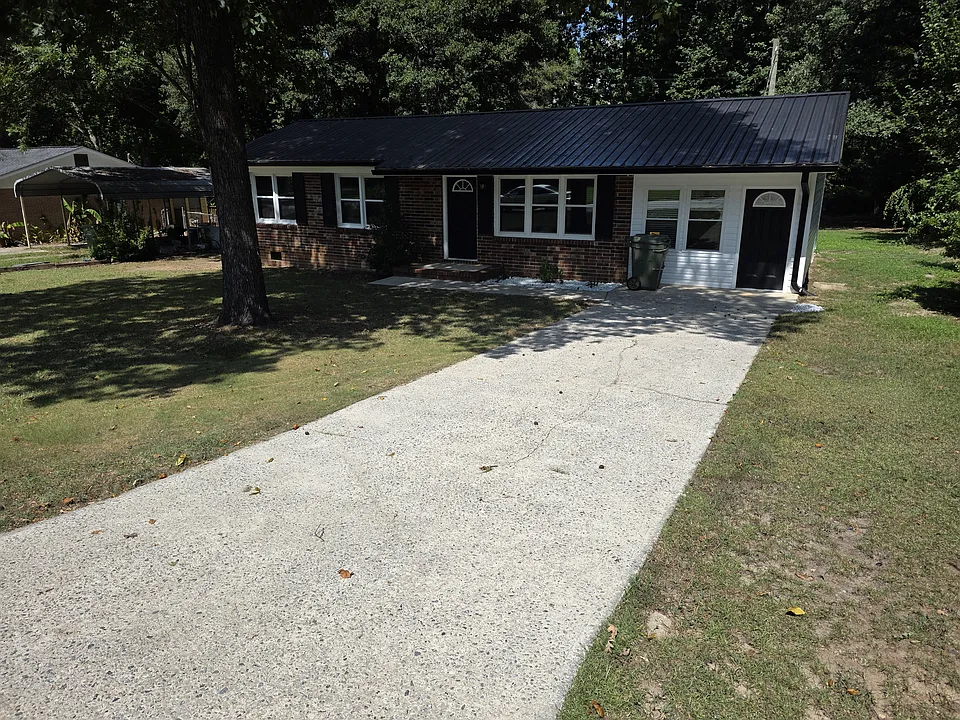 117 Oak Park Dr