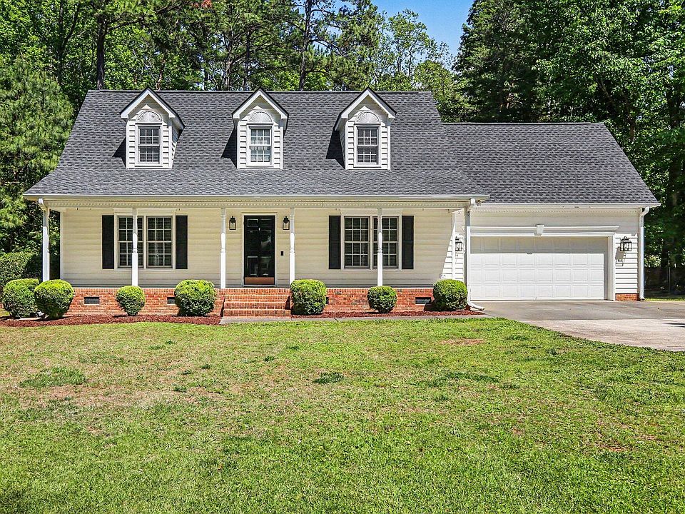 1st image of 5586 Farmington Dr