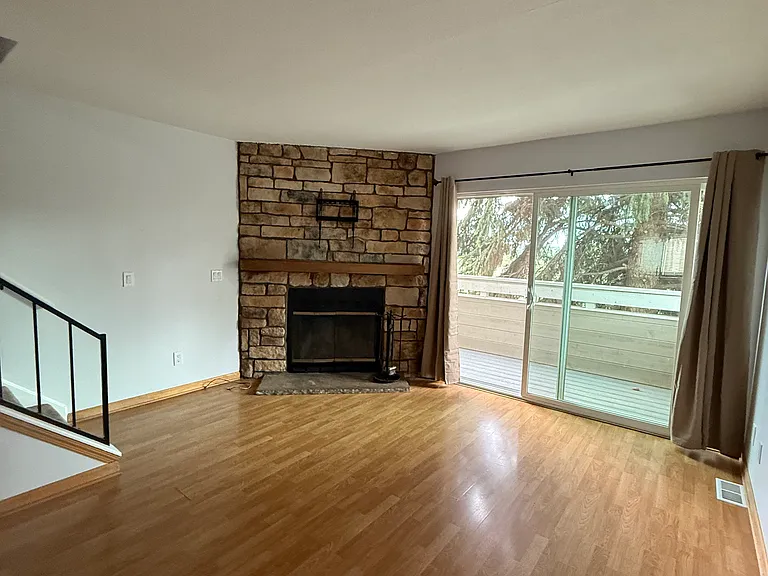 8751 W Cornell Ave #12 — Photo 8