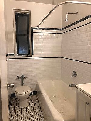 2nd image of 580 W 215th St APT 2F