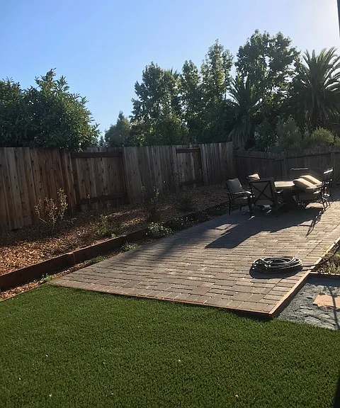 1599 Cerro Sonoma Cir — Photo 23