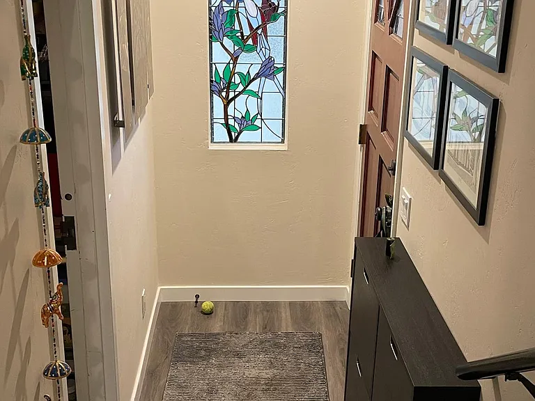 3805 Herbert St #9 — Photo 8