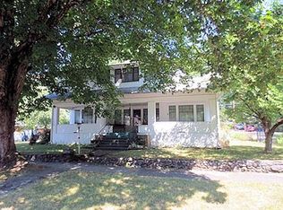 534 Brown Ave, Orofino, ID 83544