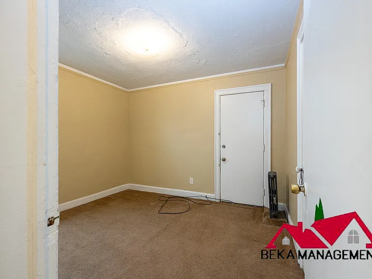 17158 Greenlawn St — Photo 16