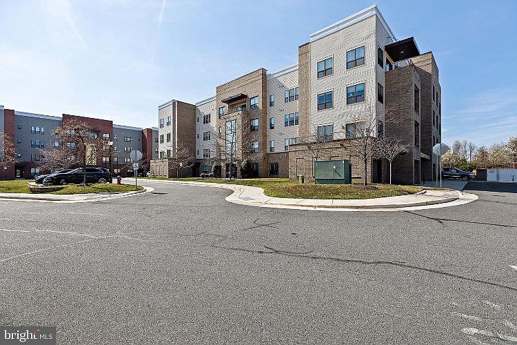 1st image of 8960 Fascination Ct APT 213