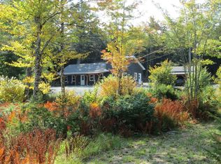 227 Somerset Rd, Lunenburg, NS B4V 0M1
