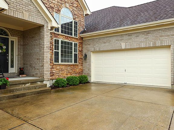 4th image of 7993 Royal Fern Ct