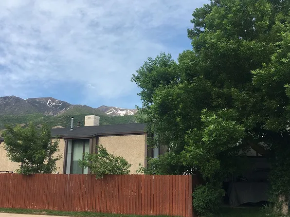 1854 E 5750 S, South Ogden, UT 84403