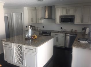 7911 N Marbella Ct, Orlando, FL 32836