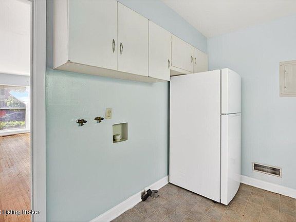5th image of 2203 Gerald Ct