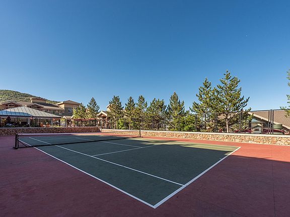 2nd image of 3000 Canyons Resort Dr #4800AB
