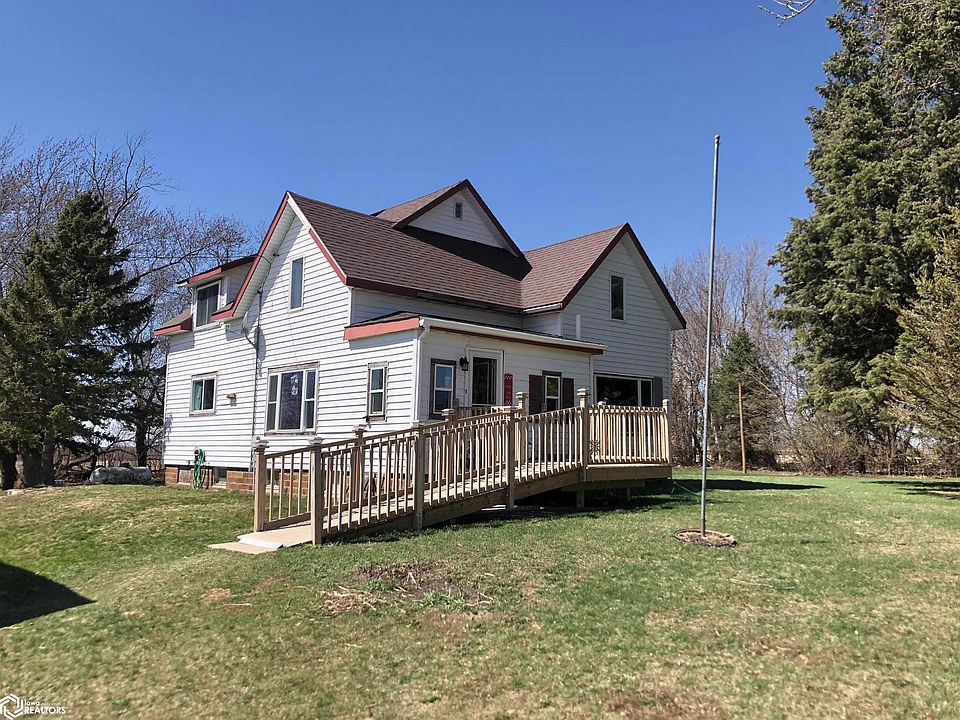 1st image of 1233 Keokuk Ave