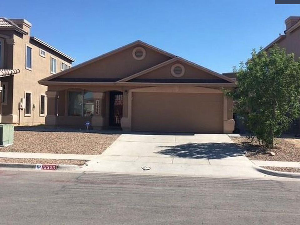 1st image of 12326 Sombra Alegre Dr