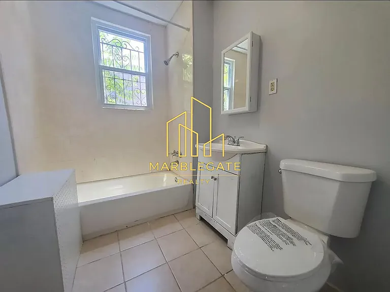 732 S 20th St #22L — Photo 4