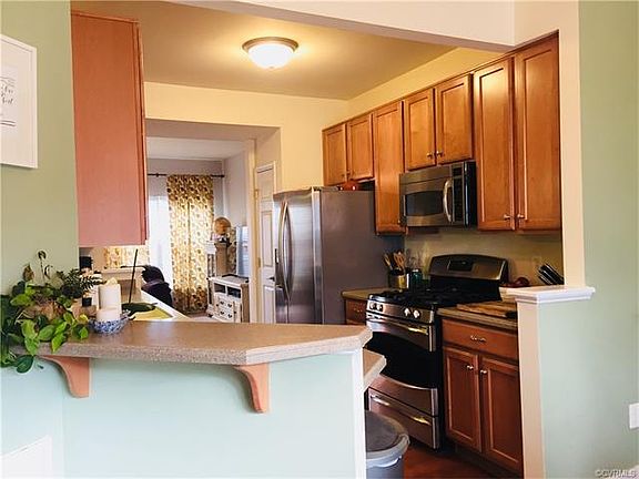 4th image of 1125 Grand Brook Dr #1125