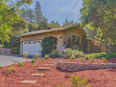 19040 Karen Dr, Salinas, CA, 93907