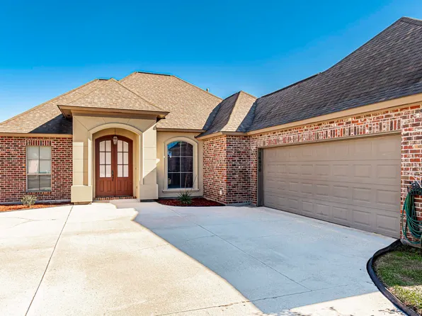 14070 Deep Creek Dr, Gonzales, LA 70737