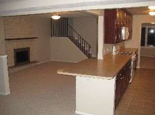 162 Windsor Ln, New Brighton, MN 55112