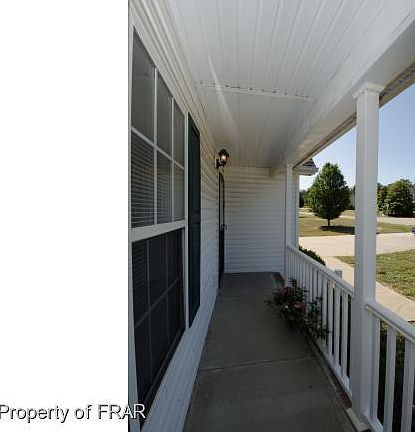 2nd image of 208 Peachtree Ln