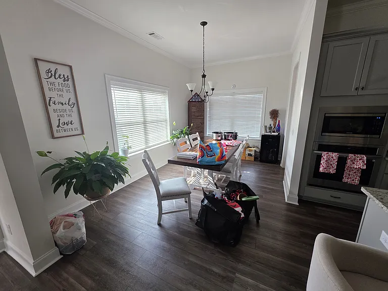 432 Setter Trl — Photo 17